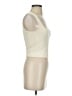 Princess Polly Ivory Tank Top Size 4 - photo 4