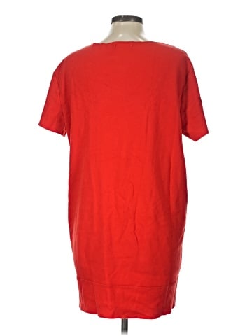 Trafaluc by Zara Casual Dress (view 2)