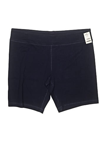 Athletic Works Athletic Shorts (view 1)