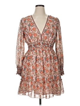 Max Studio Cocktail Dress
