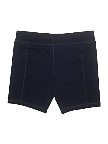 Athletic Works Athletic Shorts (view 2)