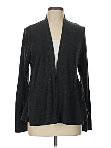 Fresh Produce Cardigan (view 1)