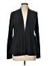Fresh Produce Gray Cardigan Size L - photo 1