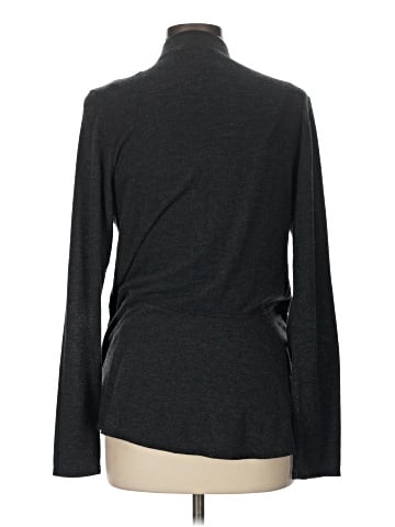 Fresh Produce Cardigan (view 2)