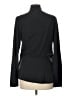 Fresh Produce Gray Cardigan Size L - photo 2