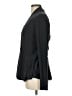 Fresh Produce Gray Cardigan Size L - photo 5