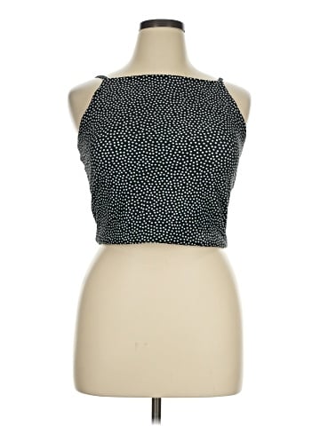YPB Tank Top (view 1)