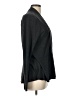 Fresh Produce Gray Cardigan Size L - photo 4