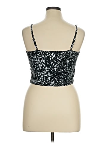 YPB Tank Top (view 2)