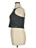 YPB Black Tank Top Size XL - photo 5