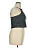 YPB Black Tank Top Size XL - photo 4