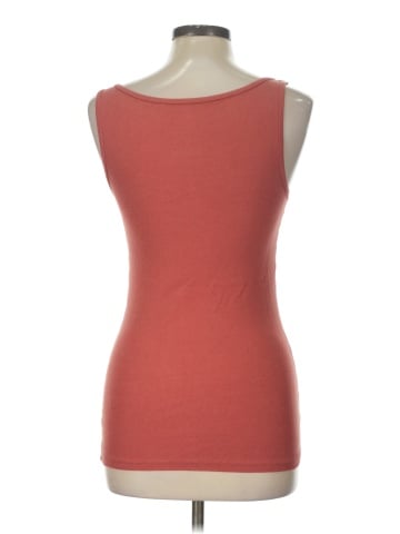 Faded Glory Tank Top (view 2)