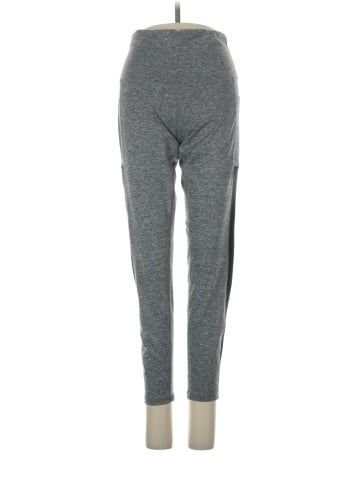 C9 By Champion Active Pants (view 1)