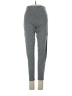 C9 By Champion Gray Active Pants Size S - photo 1