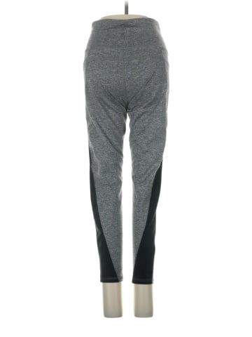 C9 By Champion Active Pants (view 2)