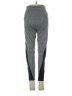 C9 By Champion Gray Active Pants Size S - photo 2