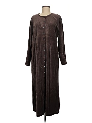 J.Jill Casual Dress (view 1)