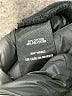 Torrid Black Pullover Sweater Size 1X Plus (1) - photo 8