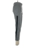 C9 By Champion Gray Active Pants Size S - photo 4