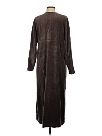 J.Jill Casual Dress (view 2)