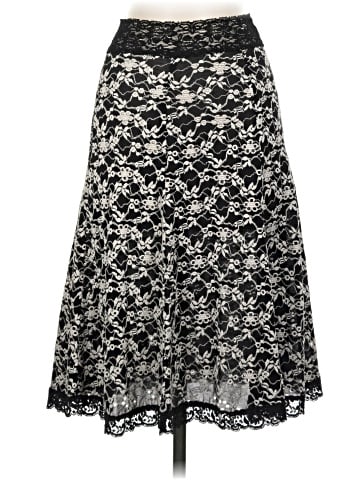 CAbi Casual Skirt (view 1)
