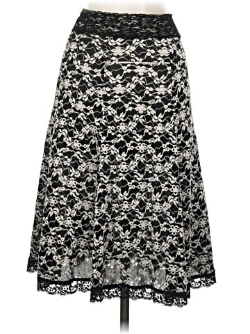 CAbi Casual Skirt (view 2)