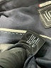 LTD Black Blazer Size 8 - photo 7