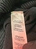 Chico's Black Turtleneck Sweater Size XL - photo 8
