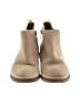 Copper Key Gold Ankle Boots Size 2 (youth) - photo 2