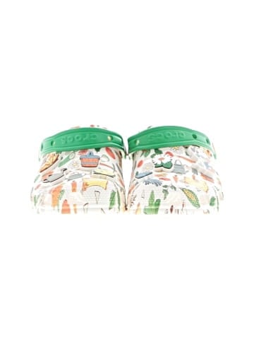 Crocs Mule/Clog (view 2)