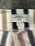 Avenue Montaigne Stripes Ivory Casual Pants Size XL (4) - photo 7