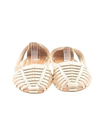 J.Crew Flats (view 2)