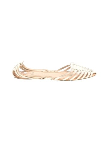 J.Crew Flats (view 1)