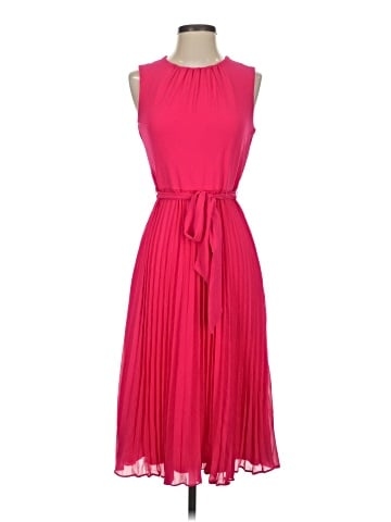 Jessica Howard Cocktail Dress (view 1)