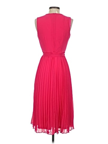 Jessica Howard Cocktail Dress (view 2)