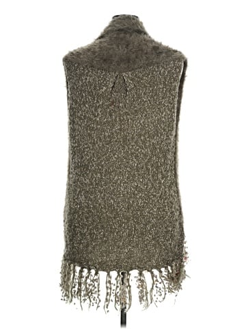 Alberto Makali Cardigan (view 2)