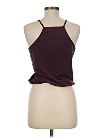 Charlotte Russe Tank Top (view 2)