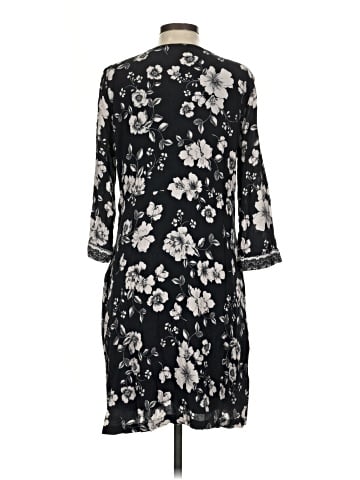 Garnet Hill Casual Dress (view 2)