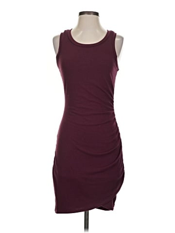 Gilli Casual Dress (view 1)
