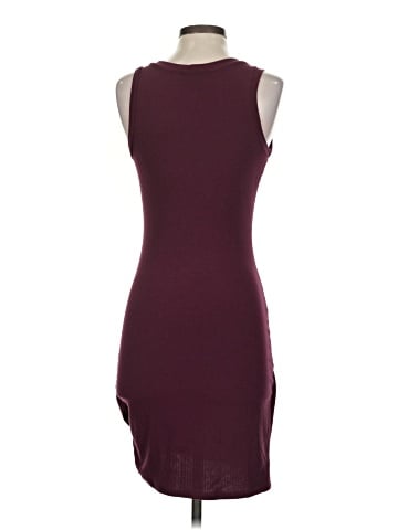 Gilli Casual Dress (view 2)