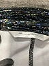 X by Gottex Blue Active Pants Size L - photo 7