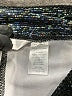 X by Gottex Blue Active Pants Size L - photo 8