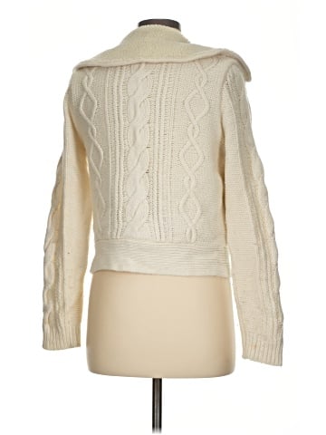 Twelfth Street by Cynthia Vincent Sweater Vest (view 2)