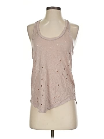IRO Tank Top (view 1)