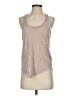 IRO Tan Tank Top Size XS (0) - photo 1