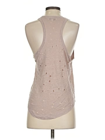 IRO Tank Top (view 2)