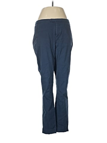 ATM Active Pants (view 1)