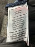 NFL Blue Active Pants Size M - photo 8