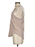 IRO Tan Tank Top Size XS (0) - photo 5