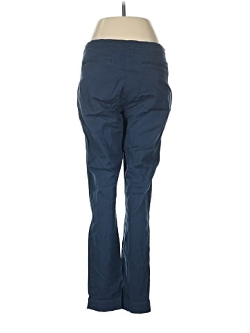 ATM Active Pants (view 2)
